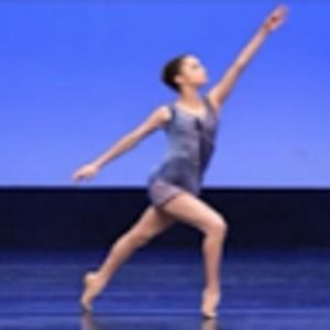 Meet your Posher, Emilie